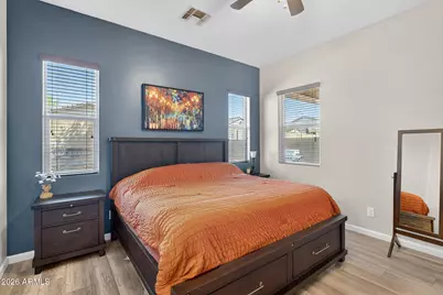 20652 W Nelson Place, Buckeye, AZ 85396 - Photo 22