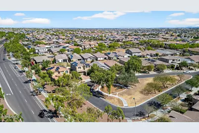 20652 W Nelson Place, Buckeye, AZ 85396 - Photo 48