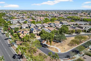 20652 W Nelson Pl, Buckeye, AZ 85396 - Photo 48