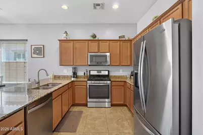 20652 W Nelson Place, Buckeye, AZ 85396 - Photo 16