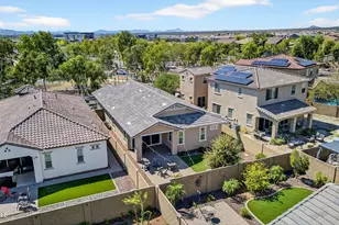 20652 W Nelson Pl, Buckeye, AZ 85396 - Photo 52