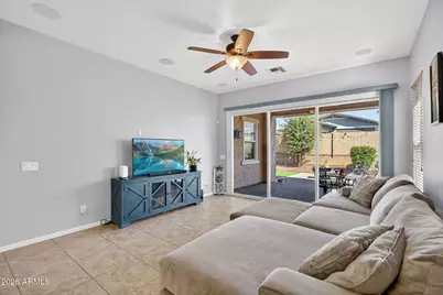 20652 W Nelson Place, Buckeye, AZ 85396 - Photo 10