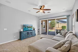 20652 W Nelson Pl, Buckeye, AZ 85396 - Photo 10