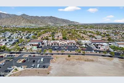 20652 W Nelson Place, Buckeye, AZ 85396 - Photo 74