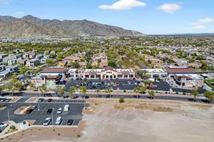 20652 W Nelson Pl, Buckeye, AZ 85396 - Photo 74