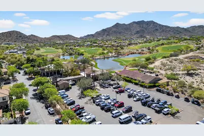 20652 W Nelson Place, Buckeye, AZ 85396 - Photo 78