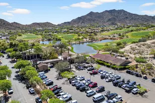 20652 W Nelson Pl, Buckeye, AZ 85396 - Photo 78