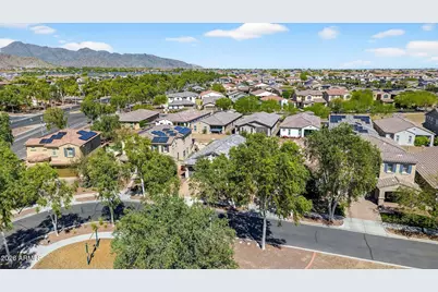 20652 W Nelson Place, Buckeye, AZ 85396 - Photo 46