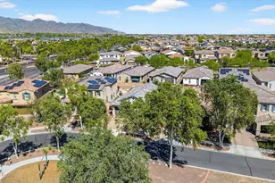 20652 W Nelson Pl, Buckeye, AZ 85396 - Photo 46