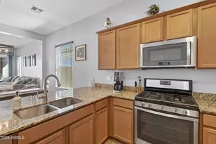 20652 W Nelson Pl, Buckeye, AZ 85396 - Photo 18