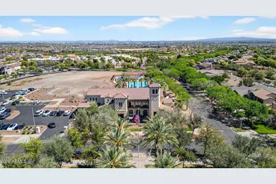 20652 W Nelson Place, Buckeye, AZ 85396 - Photo 66