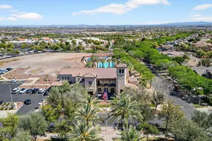 20652 W Nelson Pl, Buckeye, AZ 85396 - Photo 66