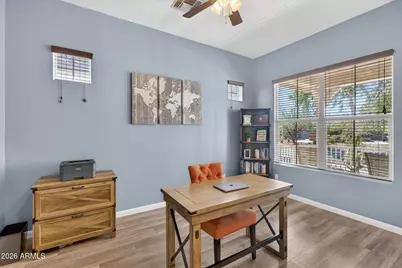 20652 W Nelson Place, Buckeye, AZ 85396 - Photo 6