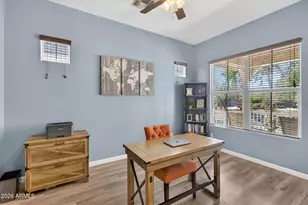 20652 W Nelson Pl, Buckeye, AZ 85396 - Photo 6