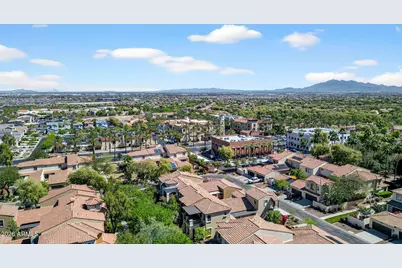 20652 W Nelson Place, Buckeye, AZ 85396 - Photo 80