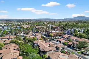 20652 W Nelson Pl, Buckeye, AZ 85396 - Photo 80