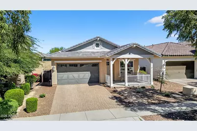 20652 W Nelson Place, Buckeye, AZ 85396 - Photo 42