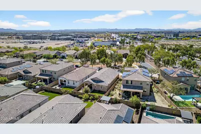 20652 W Nelson Place, Buckeye, AZ 85396 - Photo 56