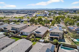 20652 W Nelson Pl, Buckeye, AZ 85396 - Photo 56