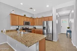 20652 W Nelson Pl, Buckeye, AZ 85396 - Photo 14