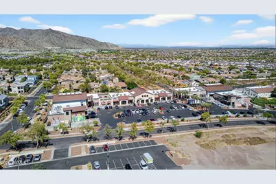 20652 W Nelson Place, Buckeye, AZ 85396 - Photo 76