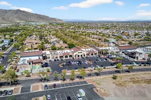 20652 W Nelson Pl, Buckeye, AZ 85396 - Photo 76