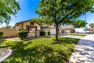 1151 E Pony Ln, Gilbert, AZ 85295 - Photo 2