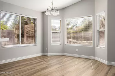 1151 E Pony Lane, Gilbert, AZ 85295 - Photo 10