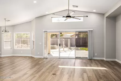 1151 E Pony Lane, Gilbert, AZ 85295 - Photo 8