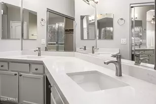 1151 E Pony Ln, Gilbert, AZ 85295 - Photo 20