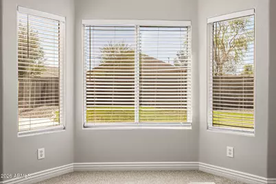 1151 E Pony Lane, Gilbert, AZ 85295 - Photo 18