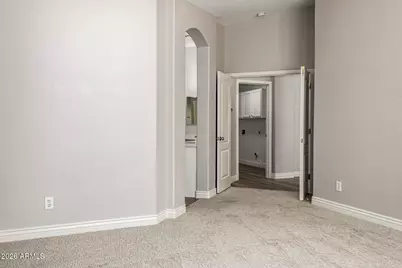 1151 E Pony Lane, Gilbert, AZ 85295 - Photo 16