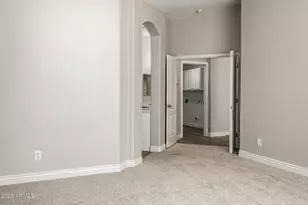 1151 E Pony Ln, Gilbert, AZ 85295 - Photo 16