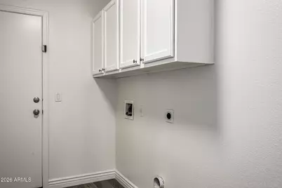 1151 E Pony Lane, Gilbert, AZ 85295 - Photo 26