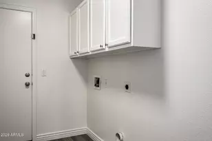 1151 E Pony Ln, Gilbert, AZ 85295 - Photo 26