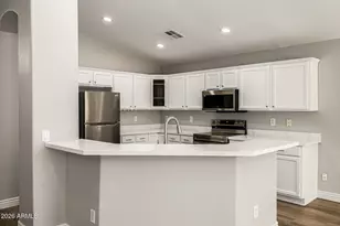 1151 E Pony Ln, Gilbert, AZ 85295 - Photo 14