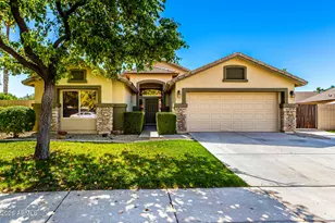 1151 E Pony Ln, Gilbert, AZ 85295 - Photo 1