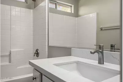 1151 E Pony Lane, Gilbert, AZ 85295 - Photo 24