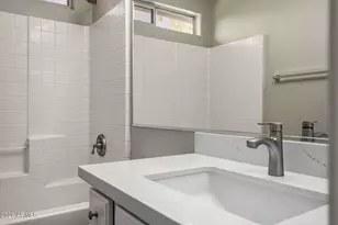 1151 E Pony Ln, Gilbert, AZ 85295 - Photo 24