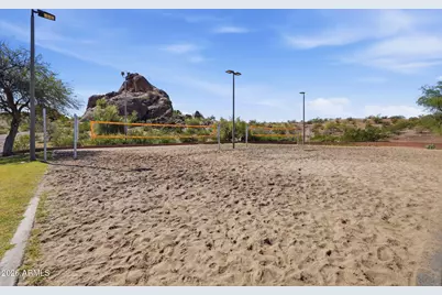 925 N College Avenue #G128, Tempe, AZ 85288 - Photo 28