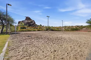 925 N College Ave, Tempe, AZ 85288 - Photo 28