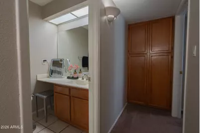 925 N College Avenue #G128, Tempe, AZ 85288 - Photo 8