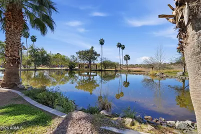 925 N College Avenue #G128, Tempe, AZ 85288 - Photo 22