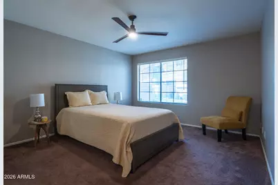 925 N College Avenue #G128, Tempe, AZ 85288 - Photo 12