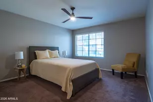 925 N College Ave, Tempe, AZ 85288 - Photo 12