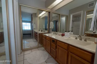 925 N College Avenue #G128, Tempe, AZ 85288 - Photo 14