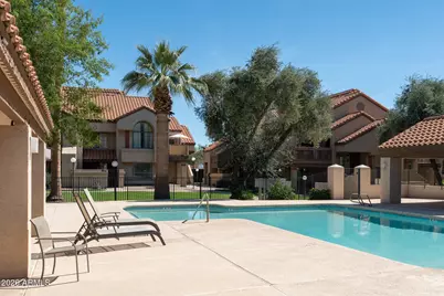 925 N College Avenue #G128, Tempe, AZ 85288 - Photo 20
