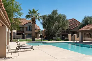 925 N College Ave, Tempe, AZ 85288 - Photo 20