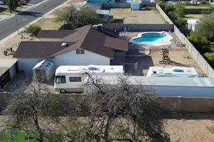 1622 N Terripin St, Mesa, AZ 85207 - Photo 40