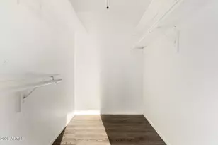 1622 N Terripin St, Mesa, AZ 85207 - Photo 20